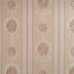 Papel de Parede  Let's Get Stripy 2